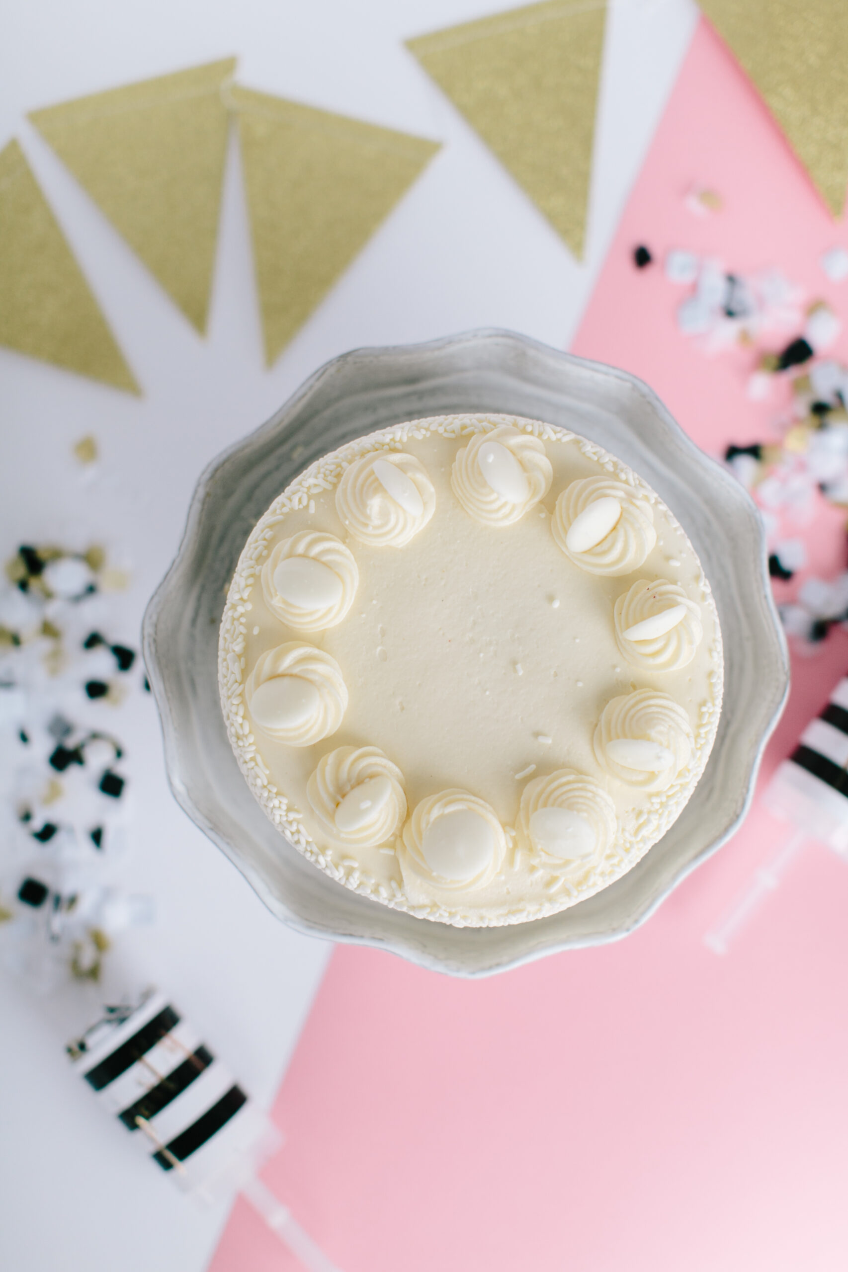 svadobné fotenie v Bratislave