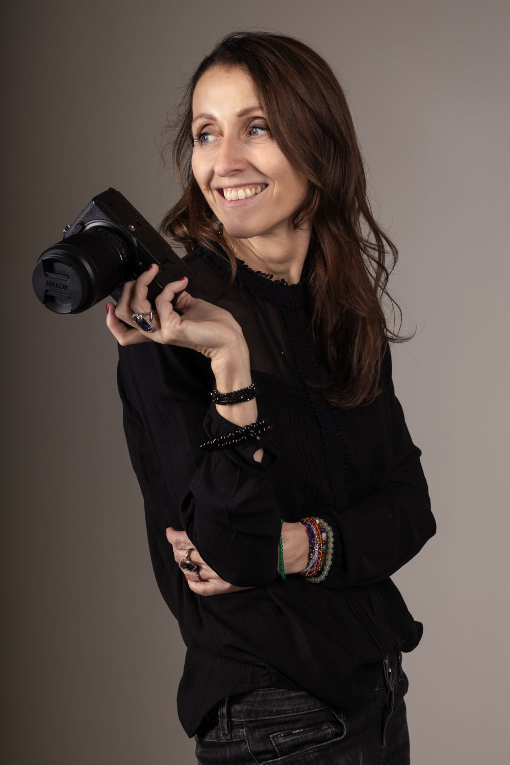 Alexandra Jakušíková Photography
